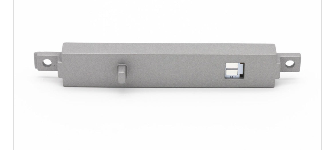 Hayward Ledge Light Replacement Module LLA055/827 Sollos Ledge Mod - 99964