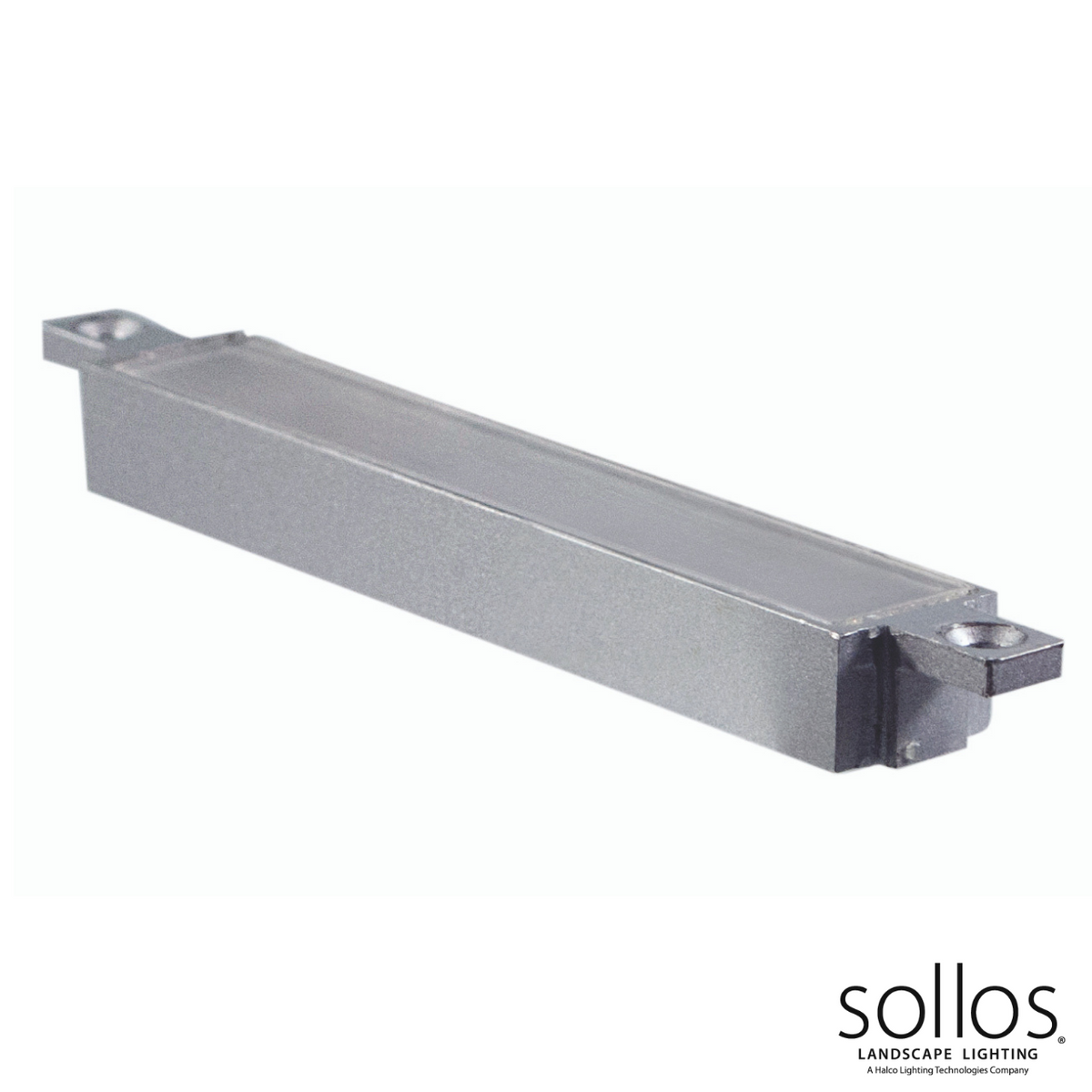 Hayward Ledge Light Replacement Module LLA055/827 Sollos Ledge Mod - 99964