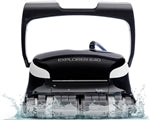 Dolphin E40 Pool Cleaner