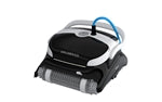 Dolphin Explorer E25 Robotic Pool Cleaner