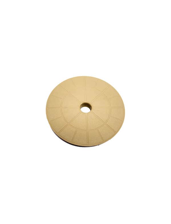 Val-Pak A & A Water Leveler Auto Fill Lid N/A - V50-800