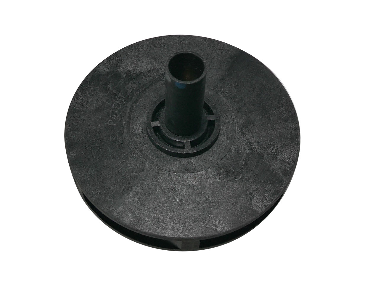 Gecko 2 hp Impeller XP2e| 91695200