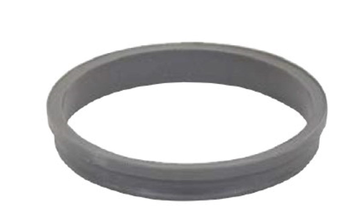 Pentair A&A G4 / G4V / G4Vhp Color Ring Black - 232404Z