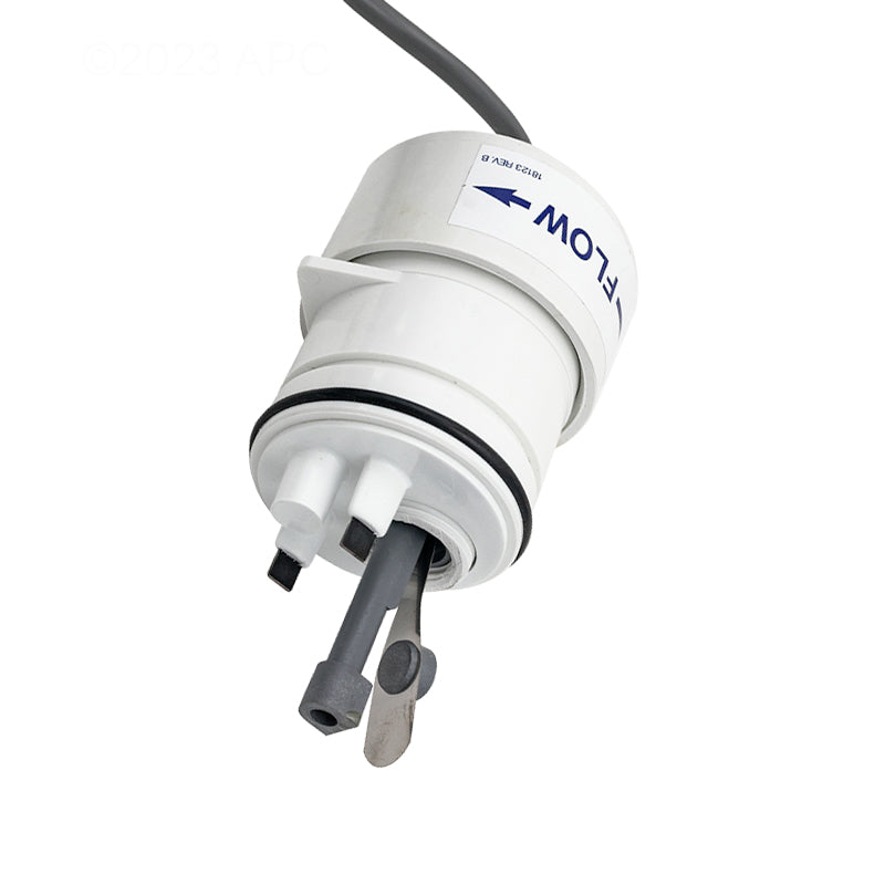 AutoPilot Tri Sensor APA0003