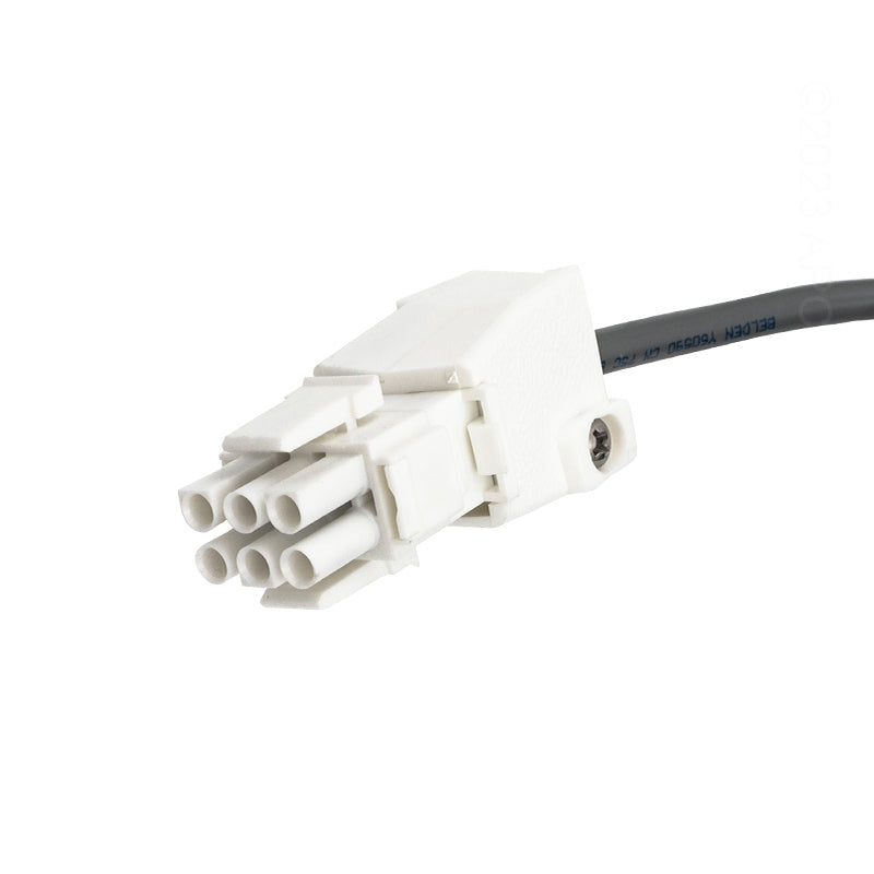 AutoPilot Tri Sensor APA0003