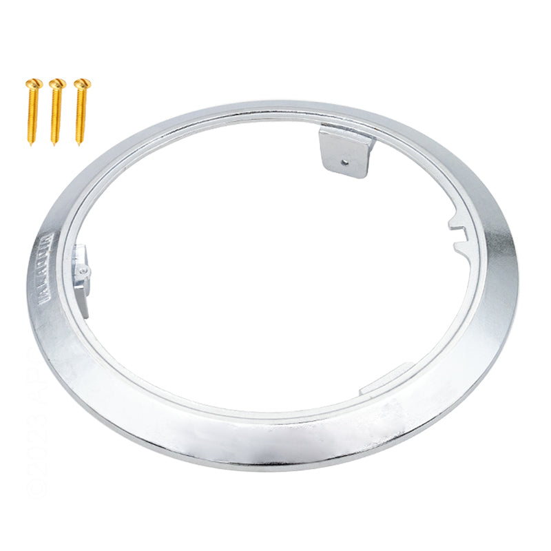 Aladdin 500C Pool Light Adapter Ring for Amerlite & Astrolite Niches