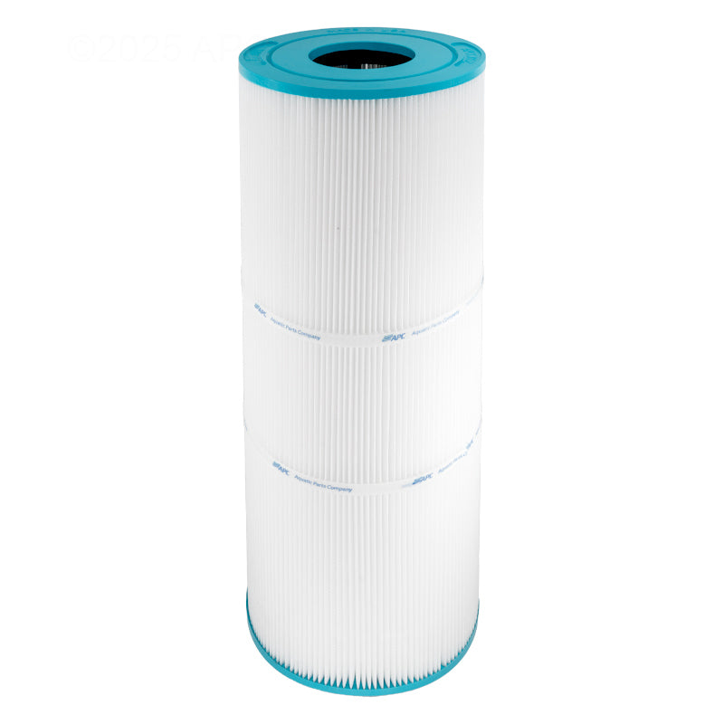 Hayward CX500RE Cartridge Replacement 50 sq.ft. - APCC7152