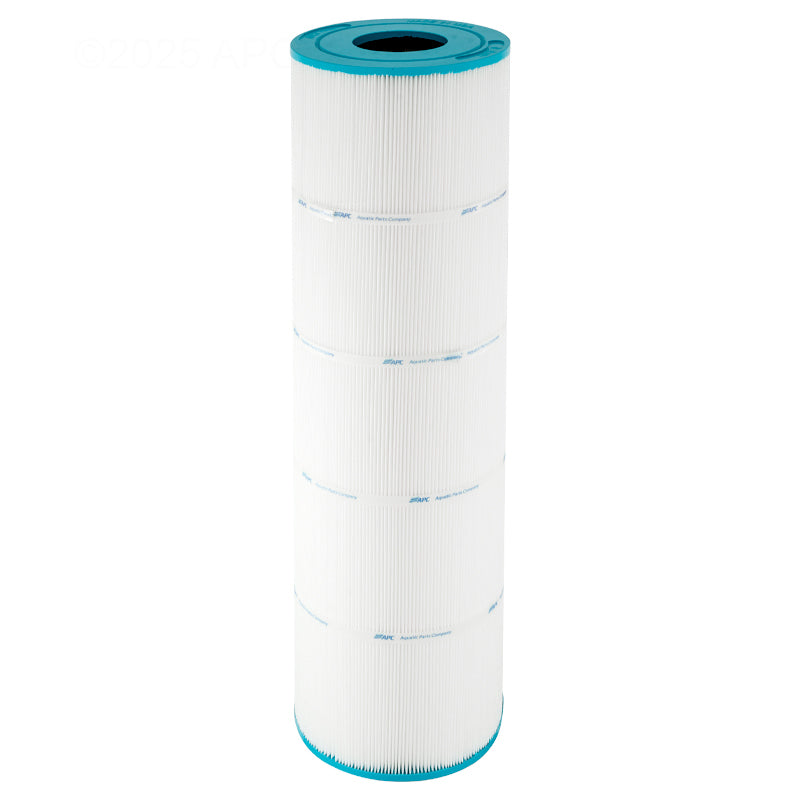 Hayward Filter Cartridge CX875XRE C4500 - C4520 - Filbur - APCC7189