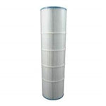 Jandy CL580 CV580 Filter Replacement Cartridge - 145 sq.ft. R0357900 APCC7355