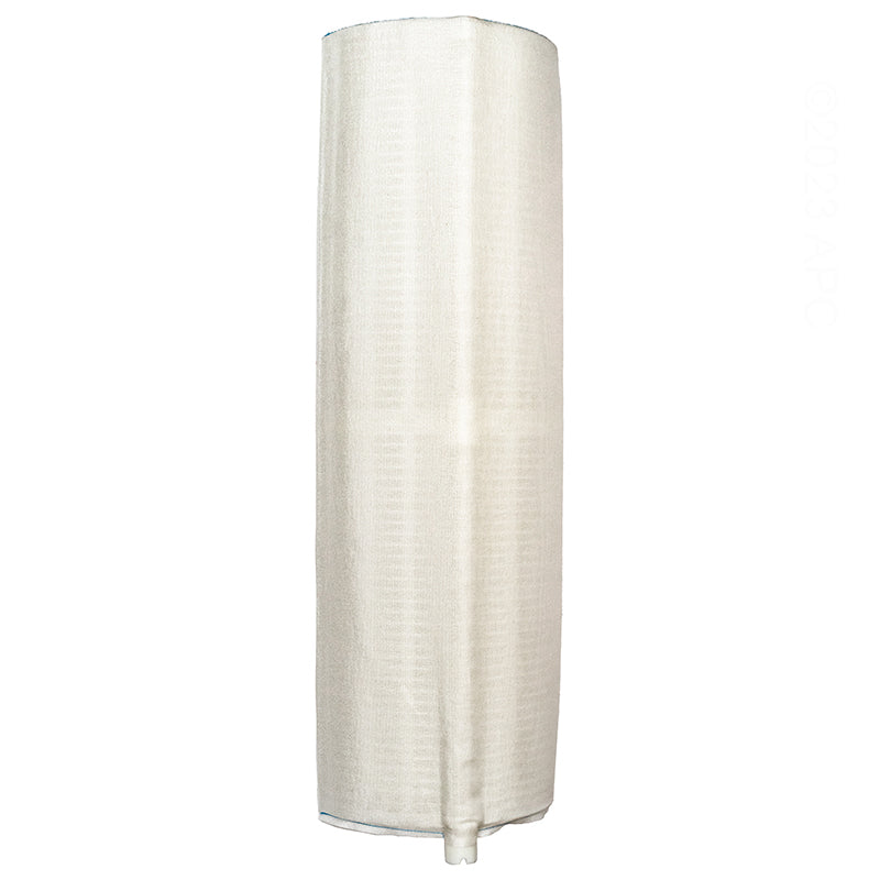 Pentair Purex Filter Grids SM - SMBW 72 SQ.FT. - 8 Grids - 8-APCFGR34