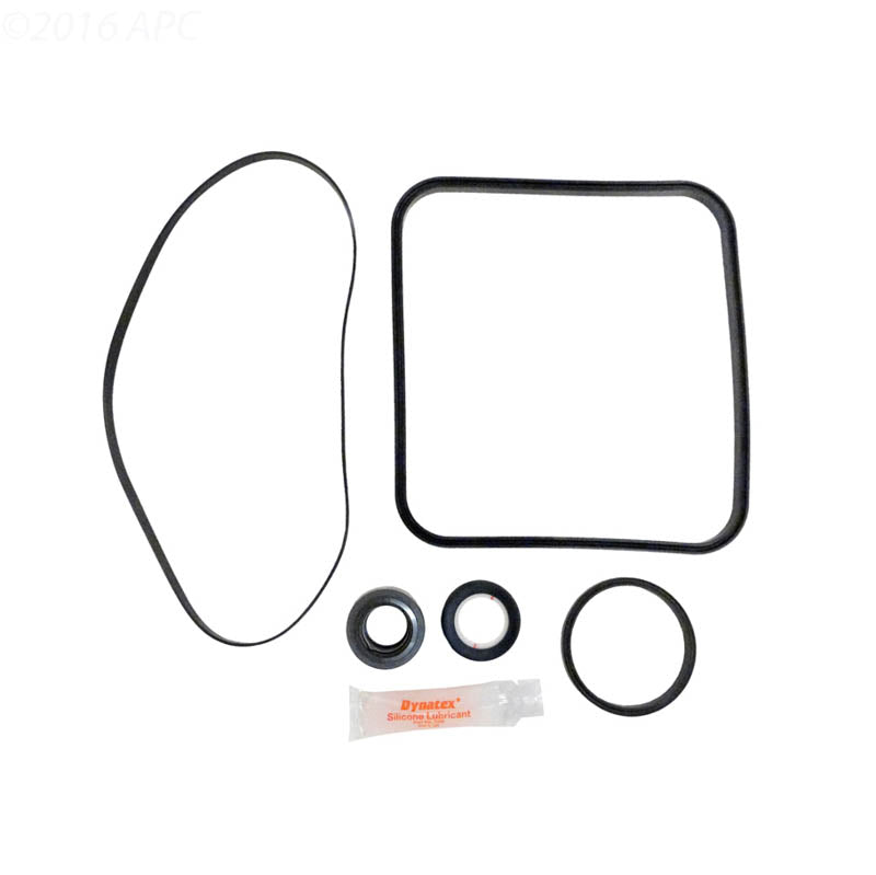 Hayward Super Pump Seal Kits Fits SP1600 - SP2600