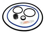 Hayward Northstar Pump Seal Kit APCK1064