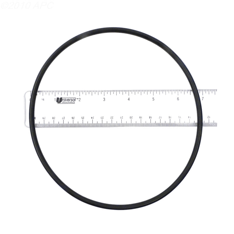 Hayward Pro Series Sand Filter Tank Lid O-Ring GMX600F - APCO2441
