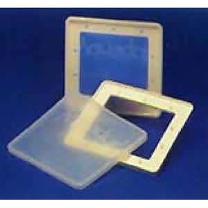 Aquador 1050 Replacement Snap-on Cover