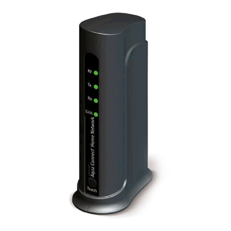 Hayward Aqua Connect Home Network Device AQ-CO-HOMENET