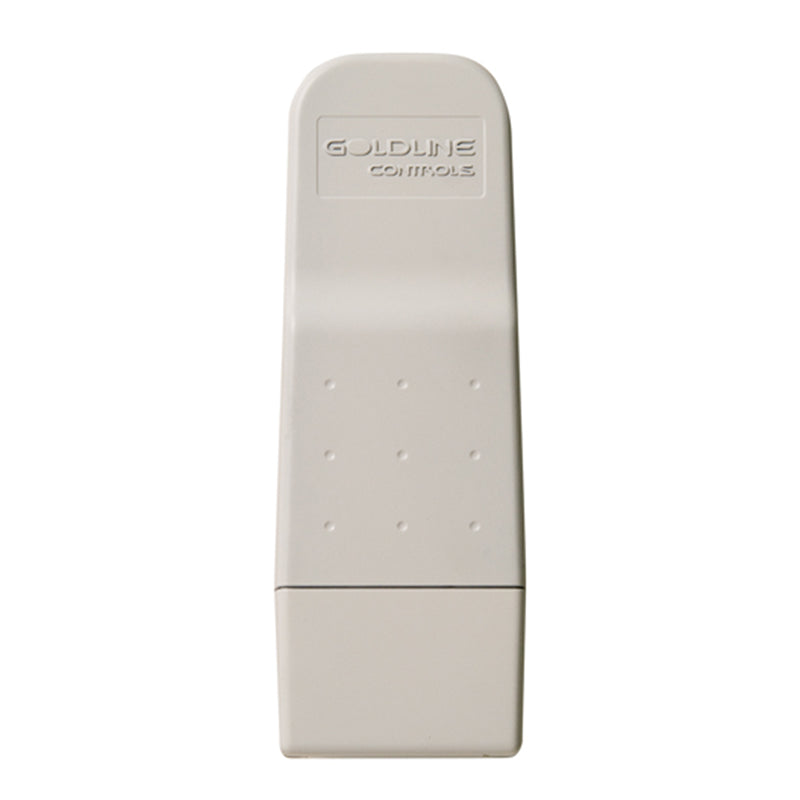Hayward AQL2-BASE-RF Wireless Base Receiver