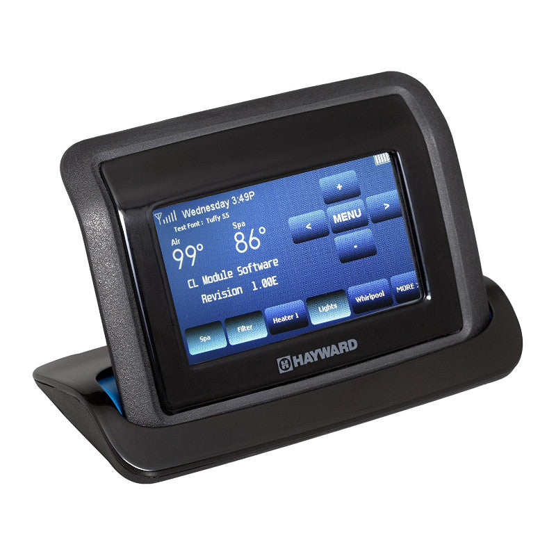 Hayward AquaPod AQL2-POD2 Waterproof Wireless Remote AQL2POD2