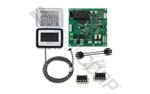 Hayward AQRS340