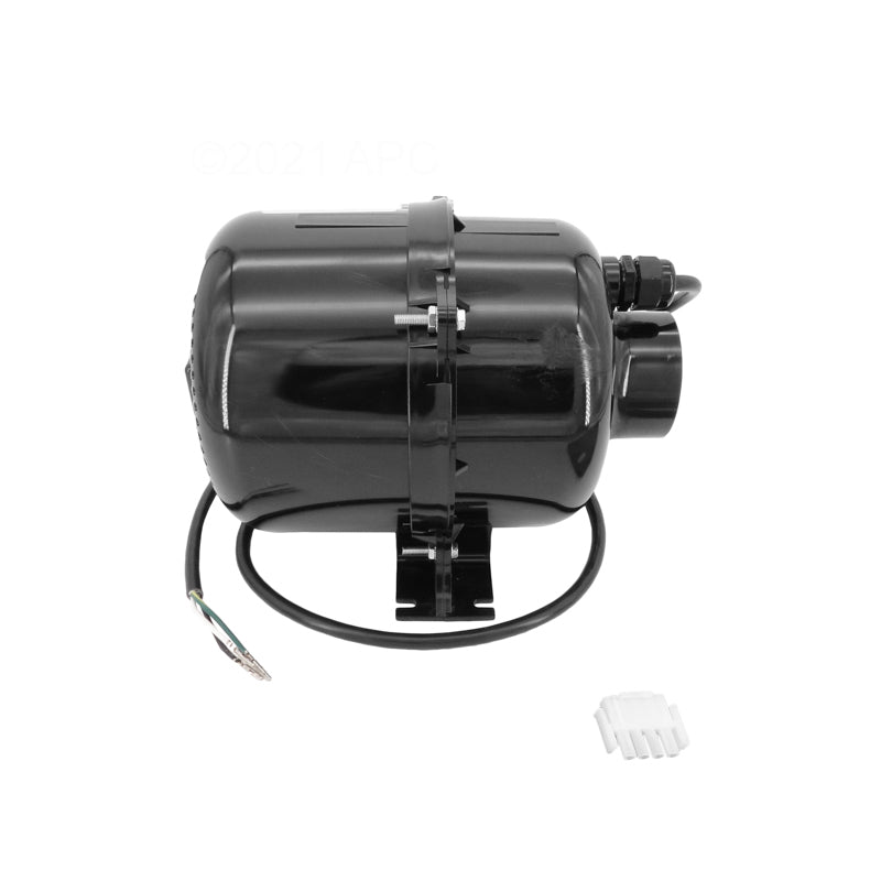 Air Supply Ultra 9000 Spa Blower 2 HP 240V - 3920231