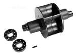 Hayward Turbine Kit AXV112P Navigator PoolVac