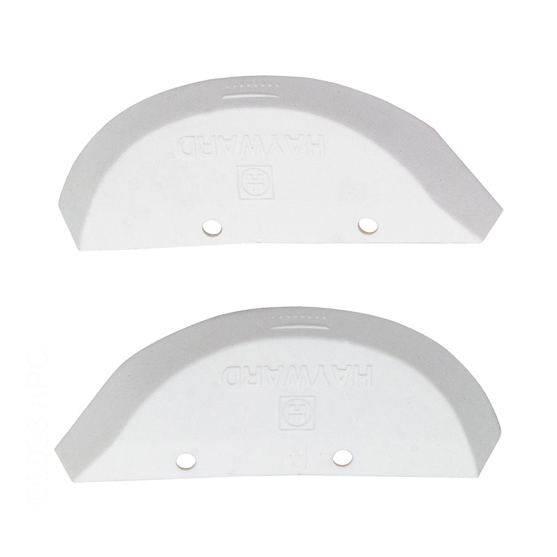 Hayward Wing Kit - AXV552WHP