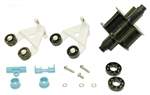 Hayward AFrame Turbine Kit AXV621DAT