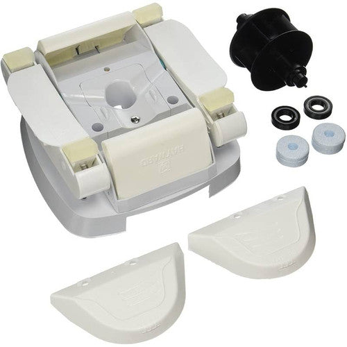 Hayward Propulsion/conversion Kit White Vflex - AXV925CCWHT