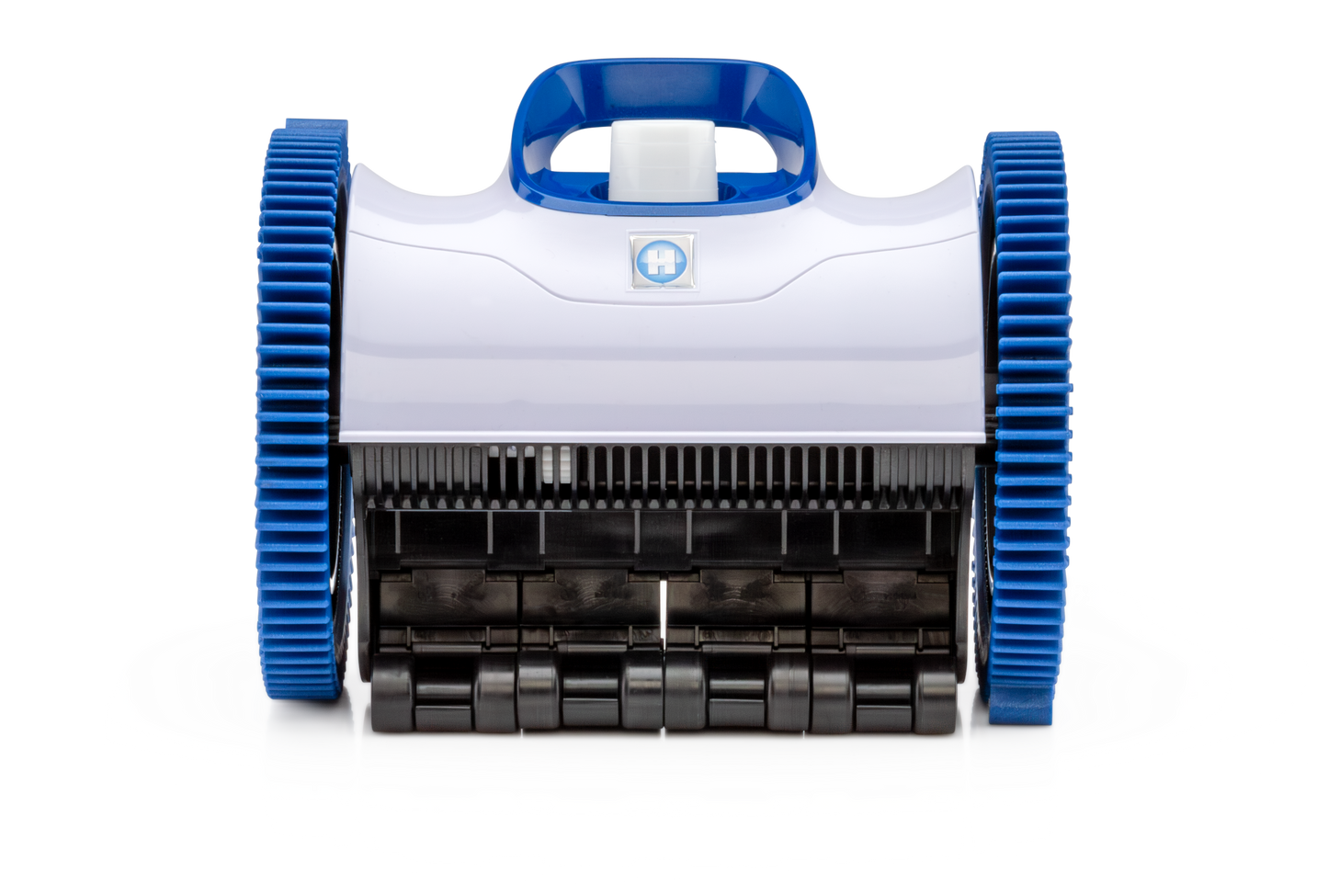 Hayward Aquanaut 200 Suction Side Pool Cleaner W3PHS21CST