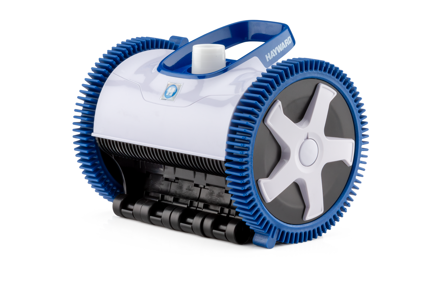 Hayward Aquanaut 200 Suction Side Pool Cleaner W3PHS21CST