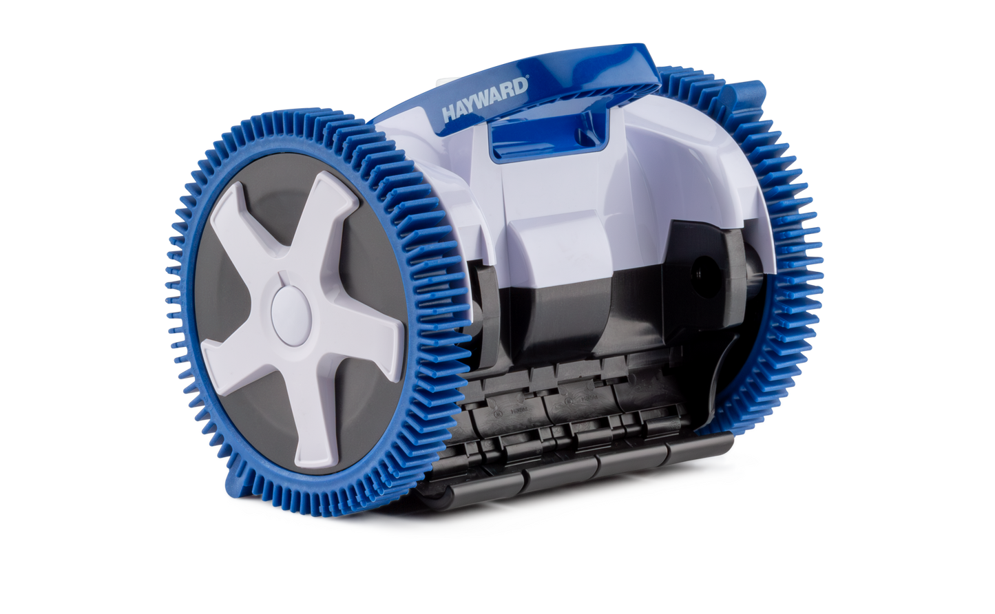 Hayward Aquanaut 200 Suction Side Pool Cleaner W3PHS21CST