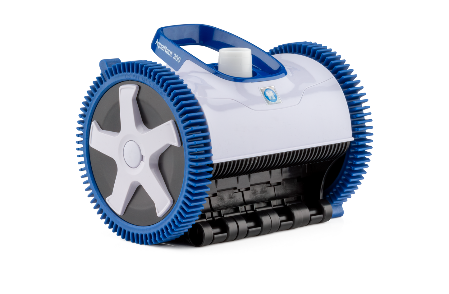Hayward Aquanaut 200 Suction Side Pool Cleaner W3PHS21CST