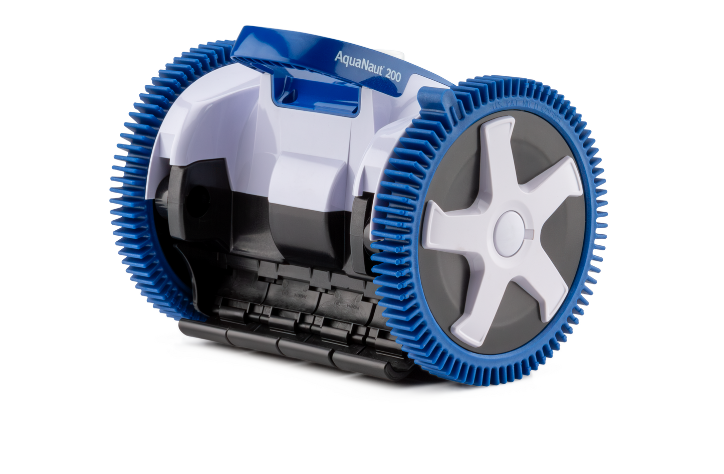 Hayward Aquanaut 200 Suction Side Pool Cleaner W3PHS21CST