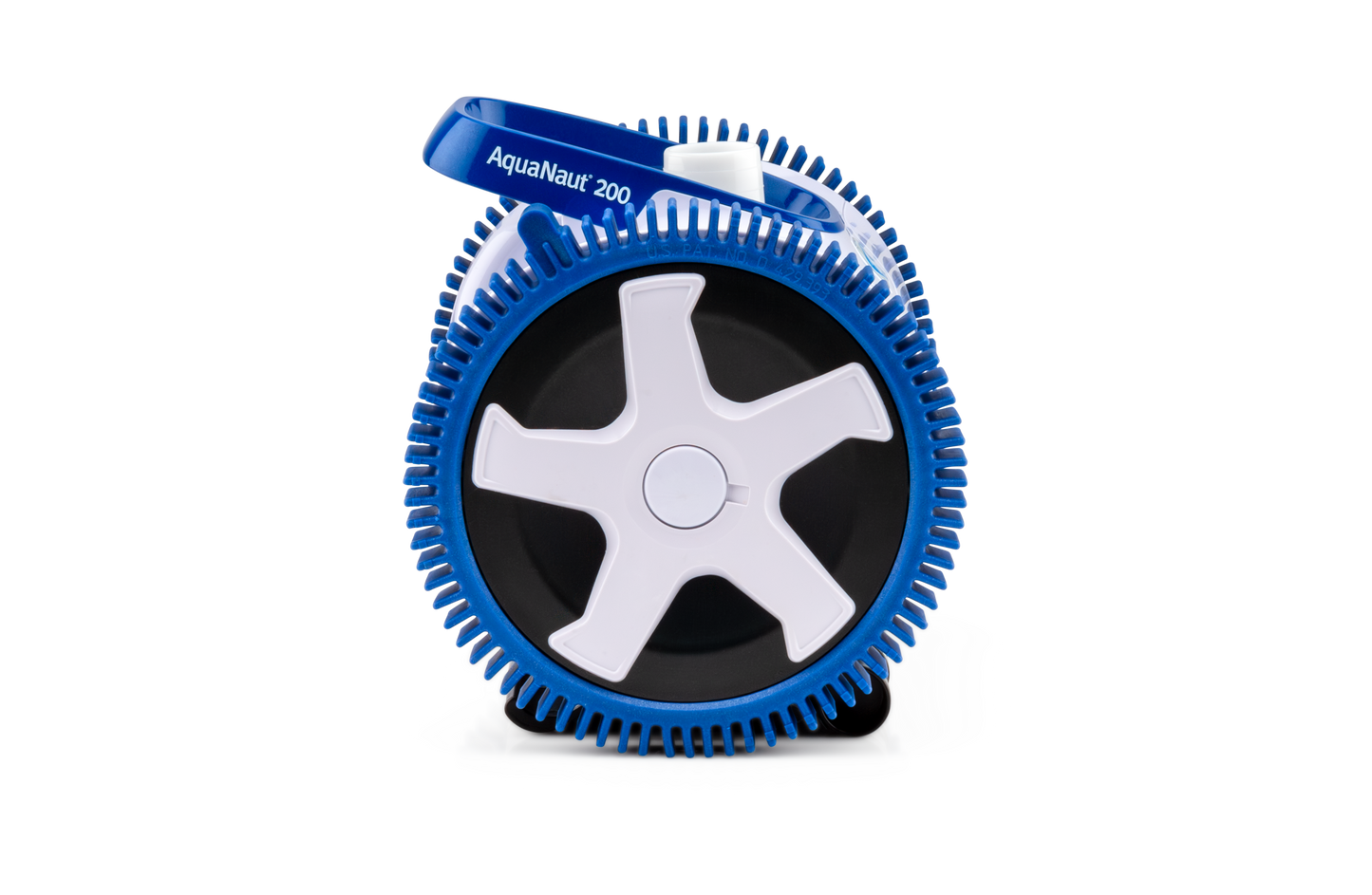 Hayward Aquanaut 200 Suction Side Pool Cleaner W3PHS21CST