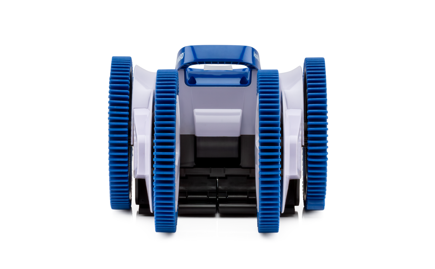 Hayward Aquanaut 400 Suction Side Pool Cleaner W3PHS41CST