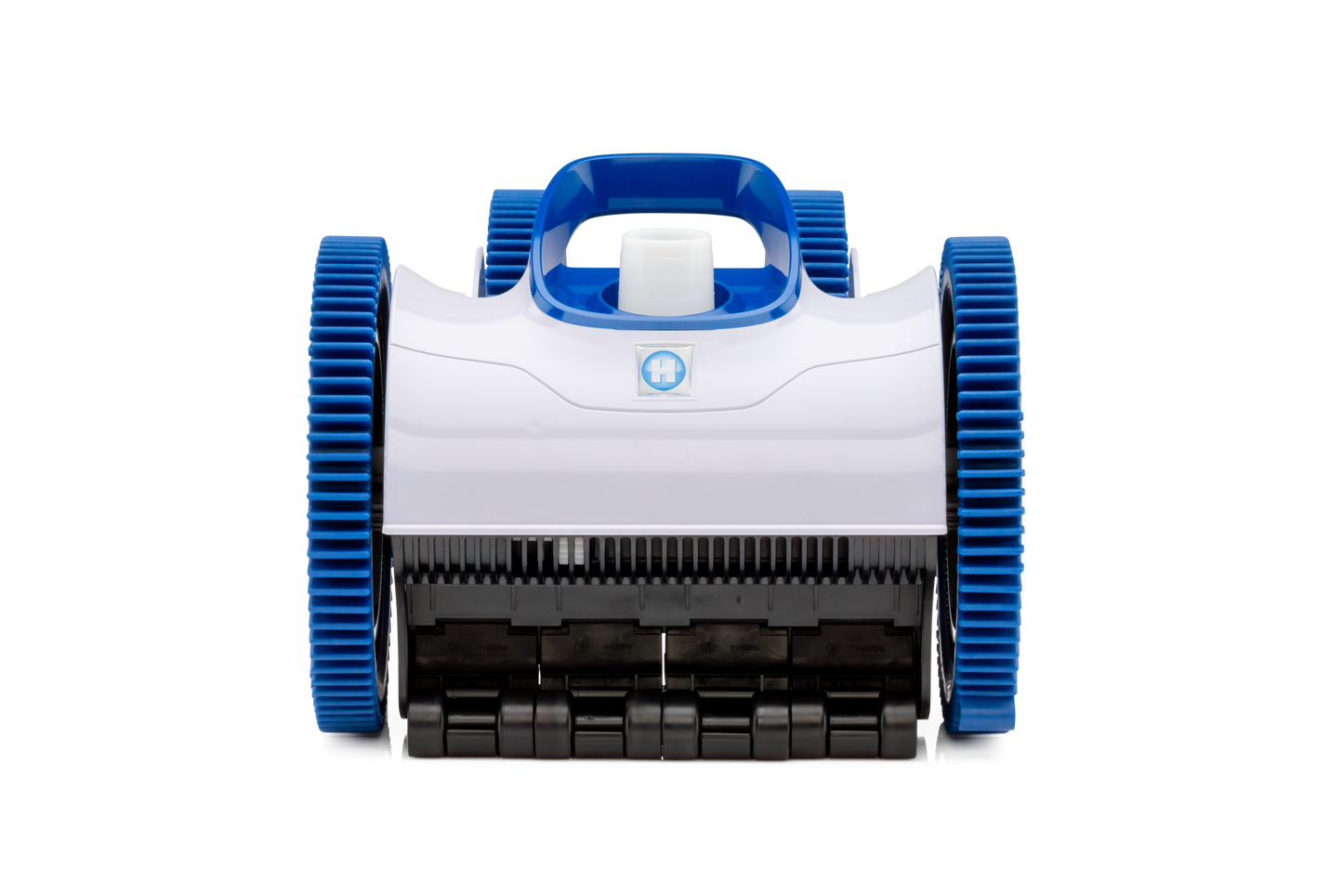 Hayward Aquanaut 400 Suction Side Pool Cleaner W3PHS41CST