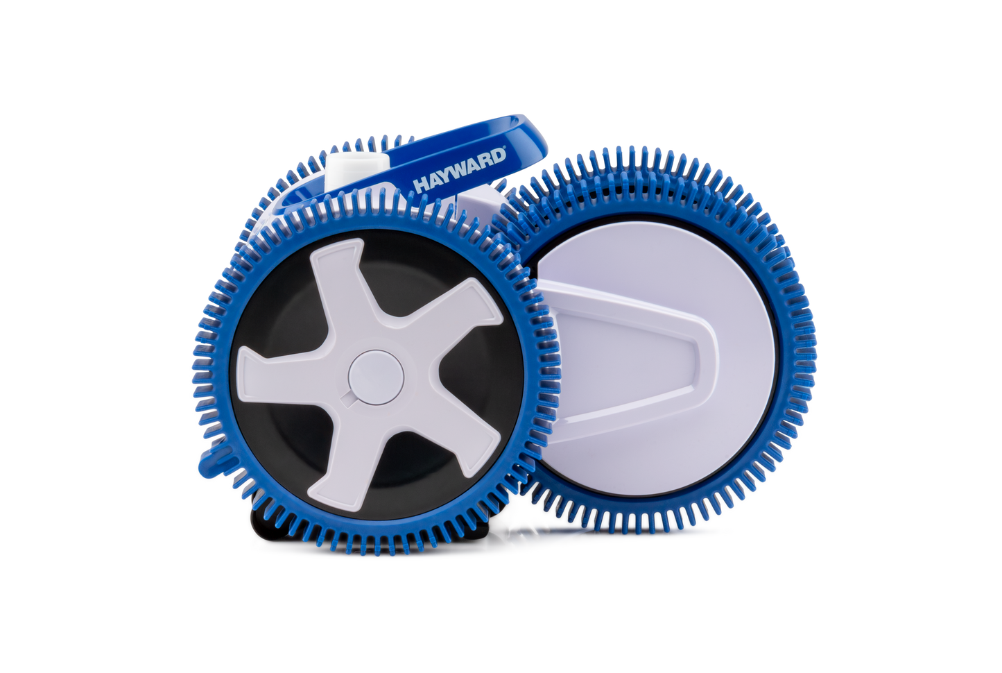 Hayward Aquanaut 400 Suction Side Pool Cleaner W3PHS41CST