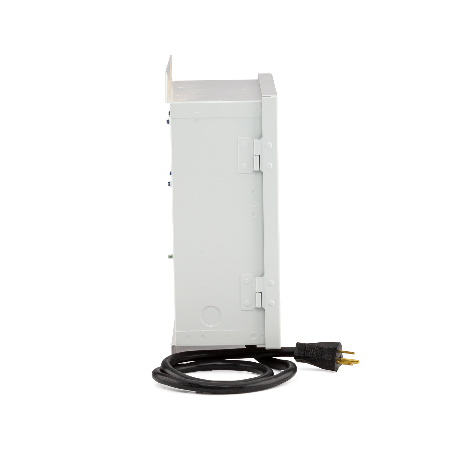 Hayward AquaTrol RJ Salt Chlorine Generator W3AQ-TROL-RJ