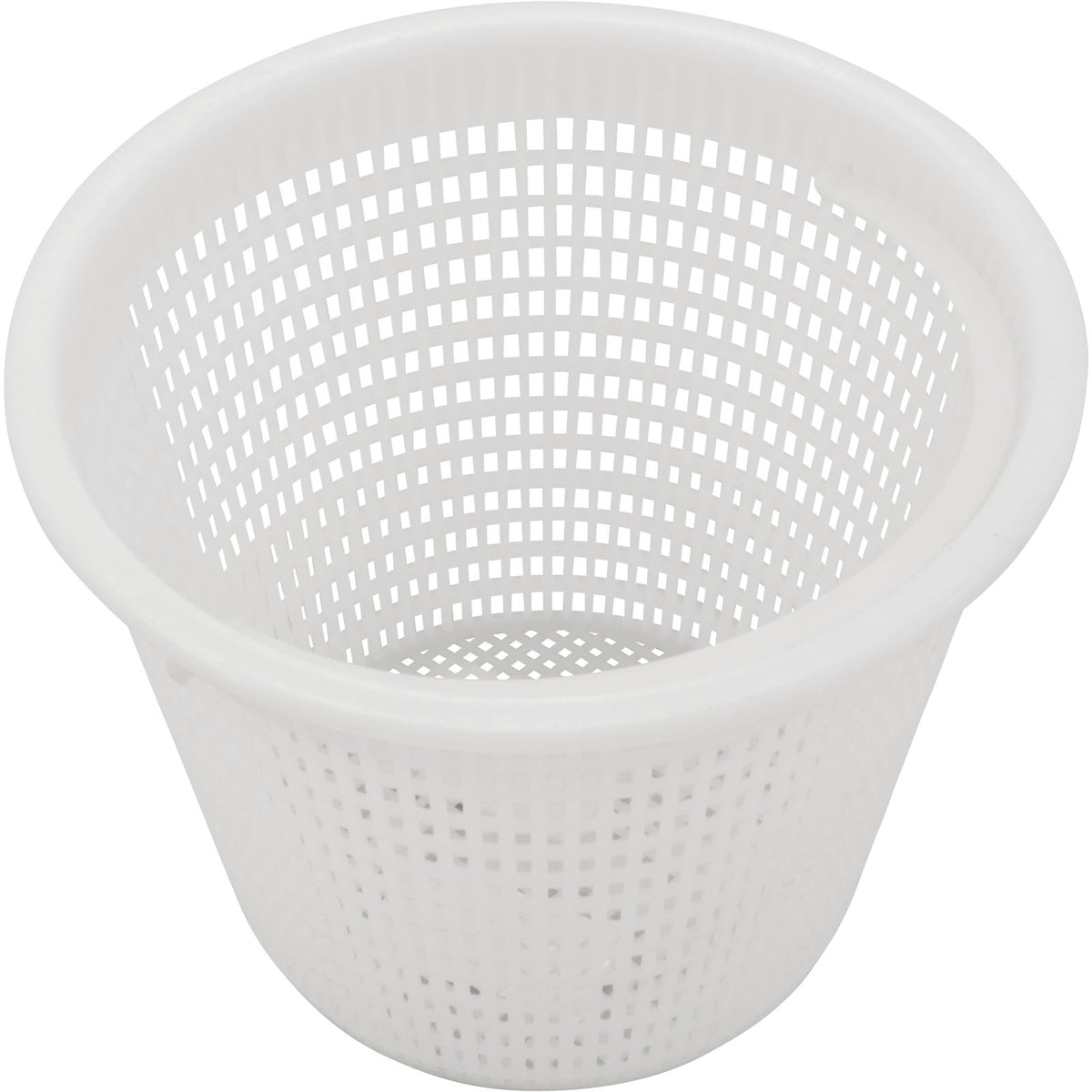 Aladdin Aqua-Genie Skimmer Basket Replacement for Marine Skimmer #850106 - B-191