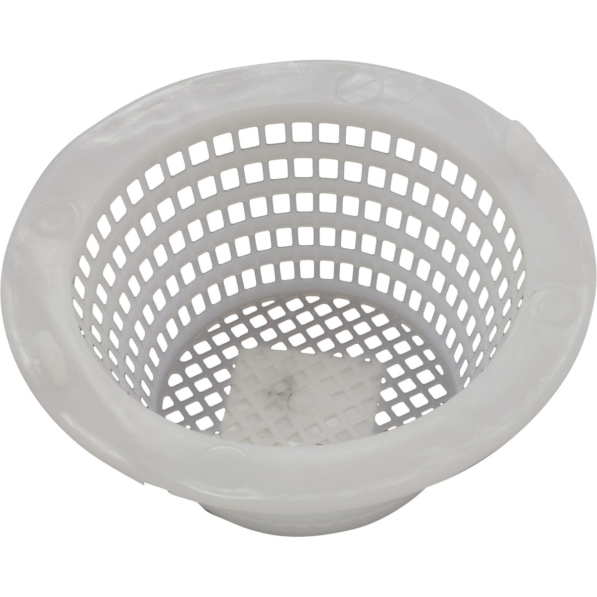 Aladdin Season Master Skimmer Basket - B-214