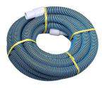 Pool Vacuum Hose Above Ground Pools