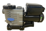 Blue Torrent Pump BTIGV220SP