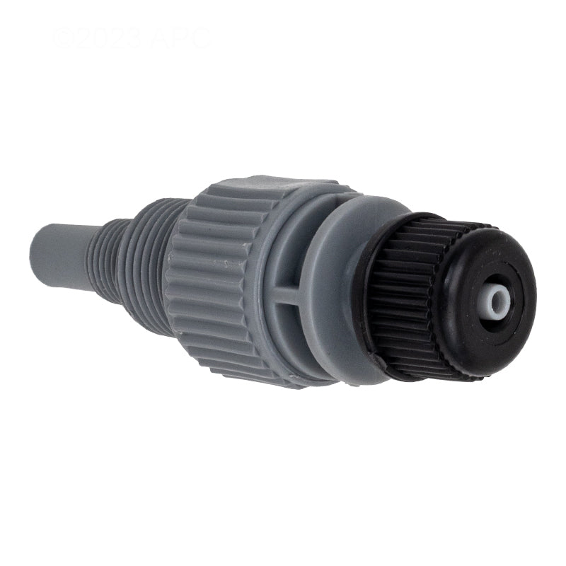 Blue-White .25" Anti-Siphon Valve - A-014N-4A