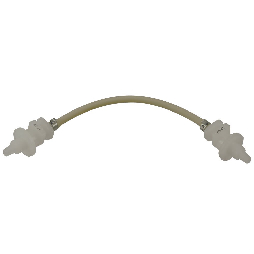 Blue White A1-4T Tube Assembly 1/4"