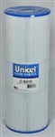 Unicel C-6310