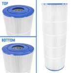 Filter Cartridge Replacement C7699