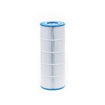 Unicel C-8317 Pool Filter Cartridge
