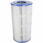 Unicel C-8409 Filter Cartridge Replacement