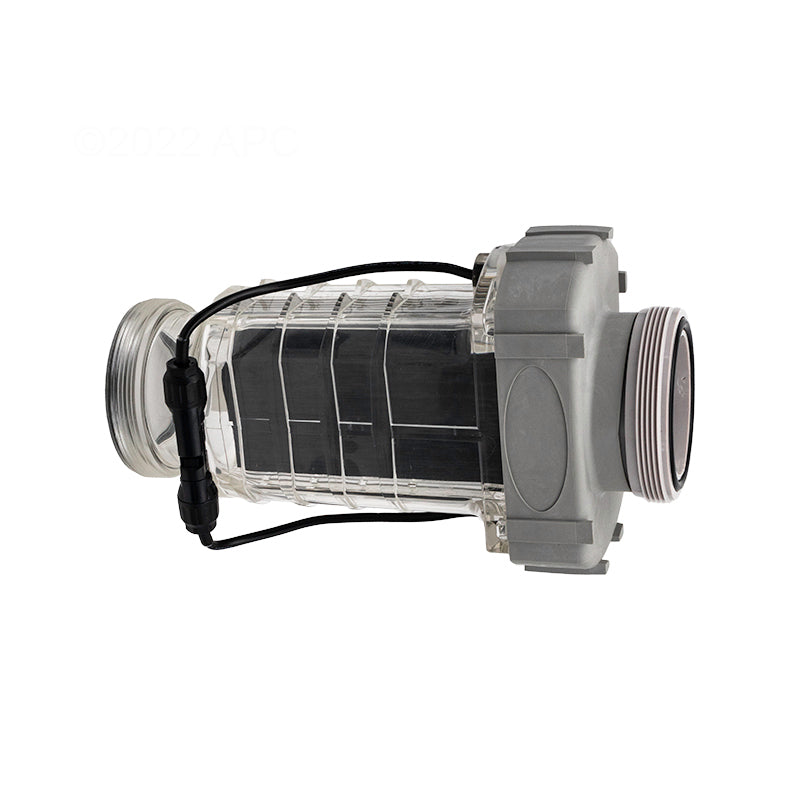 Solaxx Saltron Reliant Replacement Salt Cell - Up to 25,000 Gallons - C115199G