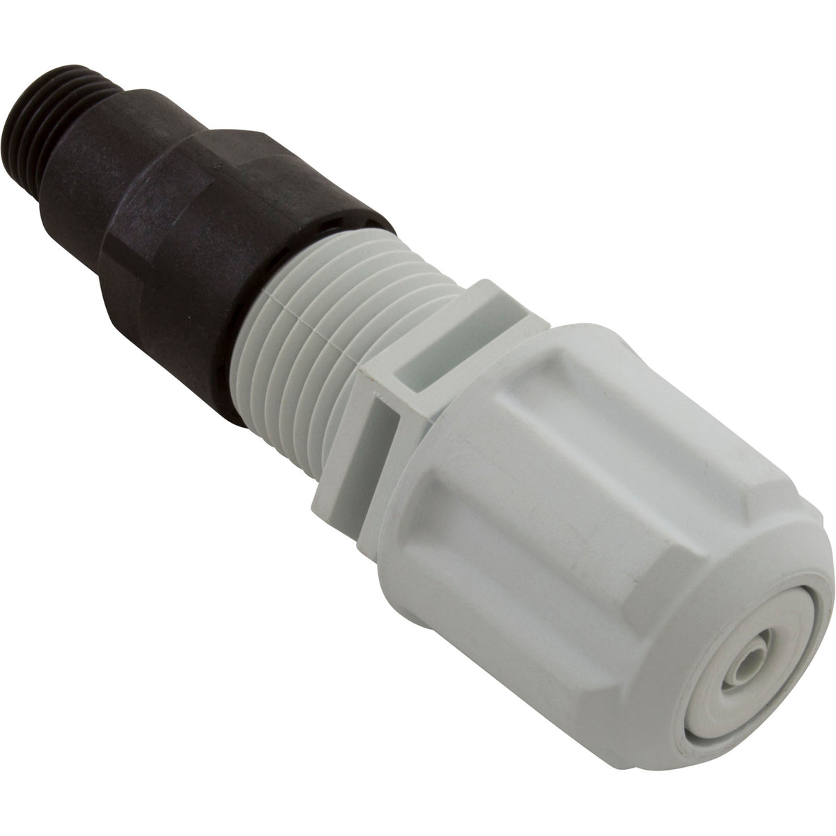 Hayward Next Generation Injection Check Valve - CAX-3511