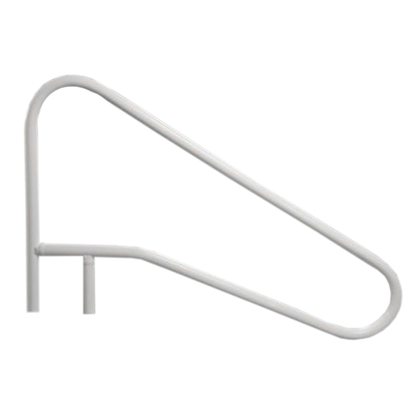 Saftron Retrun To Deck Cross Brace Rail Beige - CBRTD-354-B